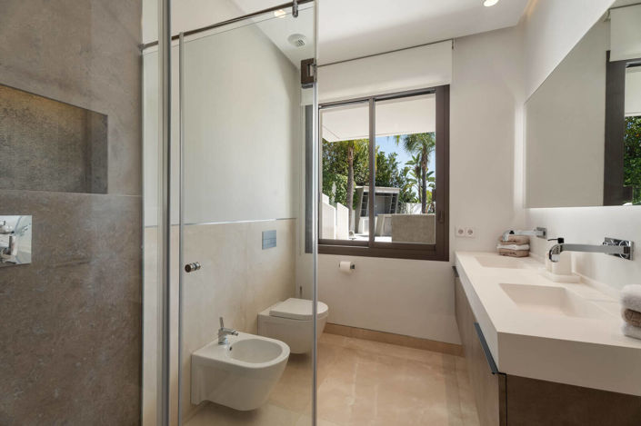 Image No.32-Maison / Villa de 6 chambres à vendre à Benahavis