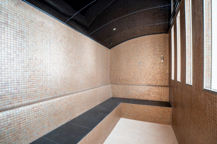 Image No.35-Maison / Villa de 6 chambres à vendre à Benahavis