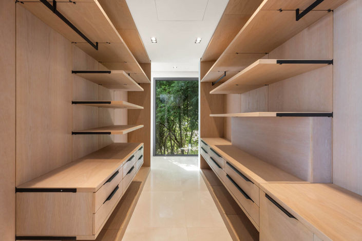 Image No.38-Maison / Villa de 6 chambres à vendre à Benahavis