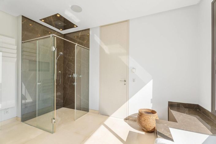 Image No.28-Maison / Villa de 5 chambres à vendre à Benahavis