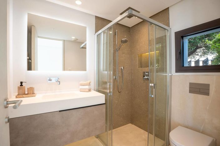 Image No.29-Maison / Villa de 5 chambres à vendre à Benahavis