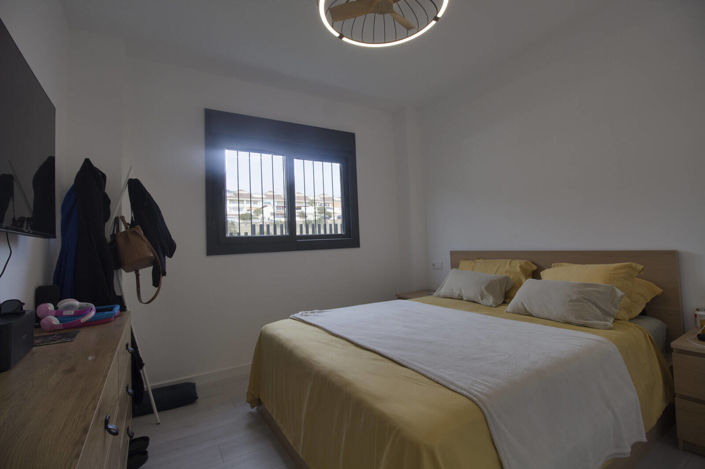 Image No.14-3 Bed Apartment for sale