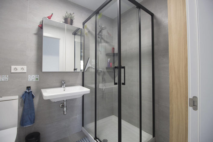 Image No.16-3 Bed Apartment for sale