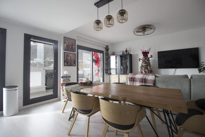 Image No.6-3 Bed Apartment for sale