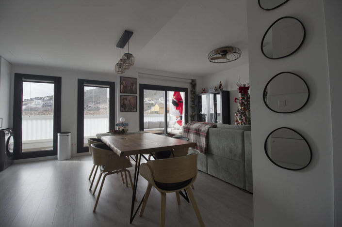 Image No.7-3 Bed Apartment for sale