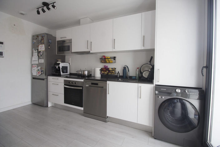 Image No.8-3 Bed Apartment for sale