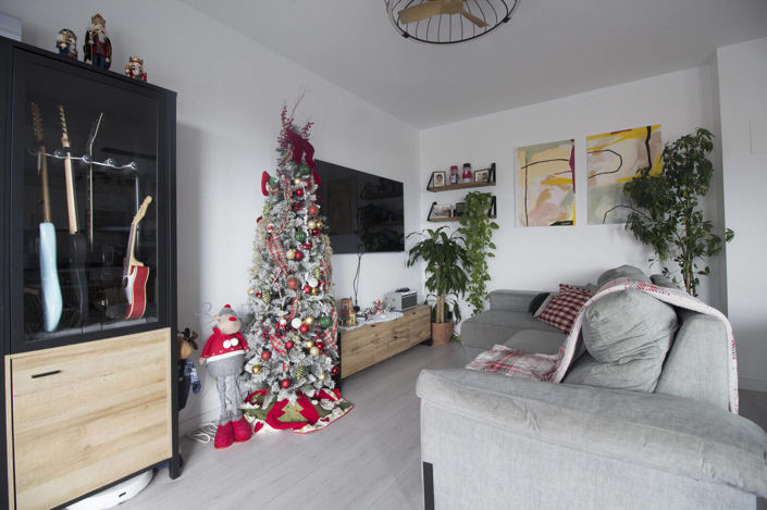 Image No.9-3 Bed Apartment for sale