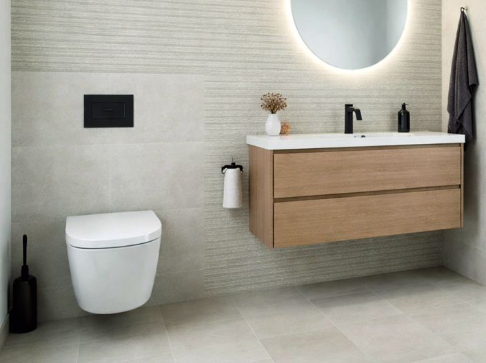 Image No.7-1 Bed Apartment for sale