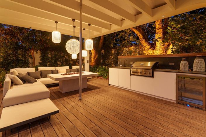 Image No.11-5 Bed House/Villa for sale