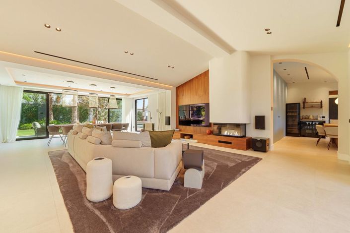 Image No.16-5 Bed House/Villa for sale