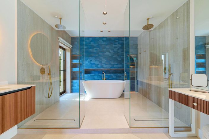 Image No.28-5 Bed House/Villa for sale