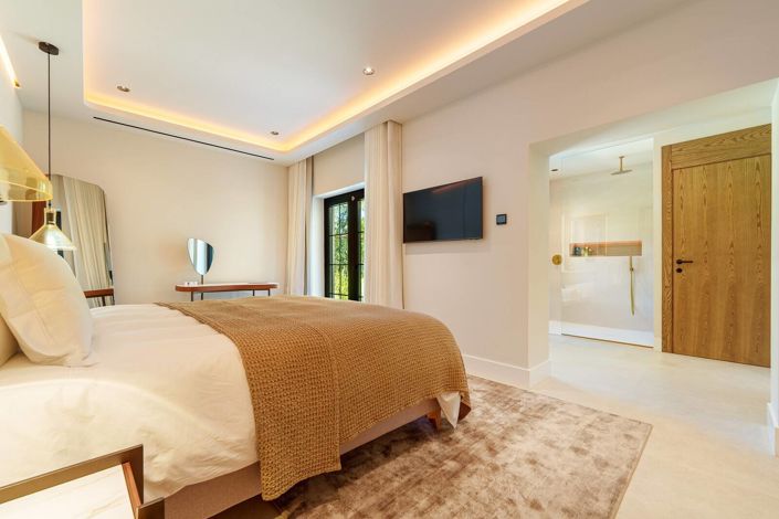 Image No.35-5 Bed House/Villa for sale