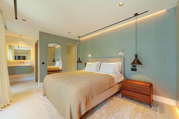 Image No.37-5 Bed House/Villa for sale