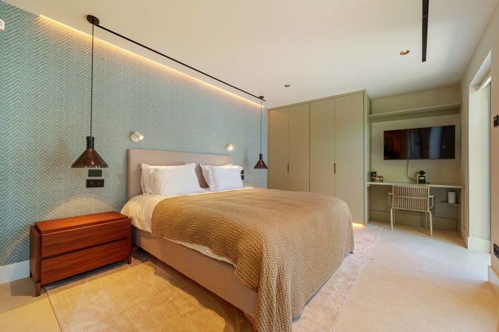 Image No.38-5 Bed House/Villa for sale