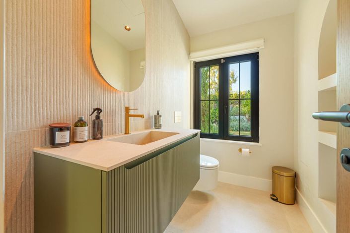 Image No.43-5 Bed House/Villa for sale