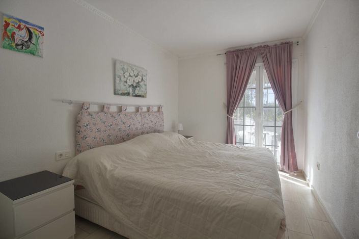 Image No.14-Maison / Villa de 2 chambres à vendre à Mijas