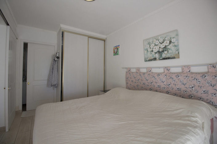 Image No.15-Maison / Villa de 2 chambres à vendre à Mijas