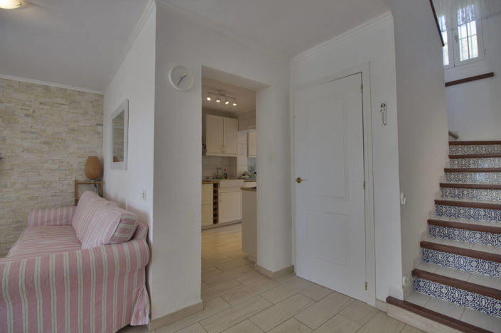 Image No.17-Maison / Villa de 2 chambres à vendre à Mijas