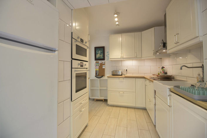 Image No.19-Maison / Villa de 2 chambres à vendre à Mijas