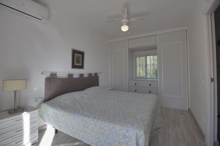 Image No.21-Maison / Villa de 2 chambres à vendre à Mijas