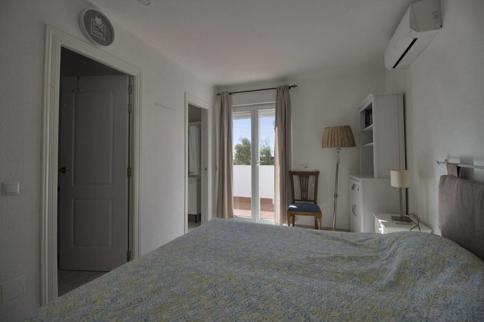 Image No.22-Maison / Villa de 2 chambres à vendre à Mijas