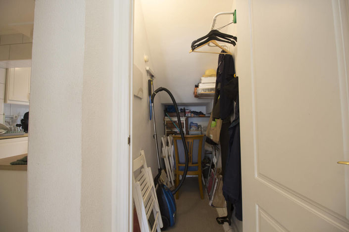 Image No.24-Maison / Villa de 2 chambres à vendre à Mijas