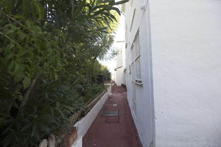 Image No.6-Maison / Villa de 2 chambres à vendre à Mijas