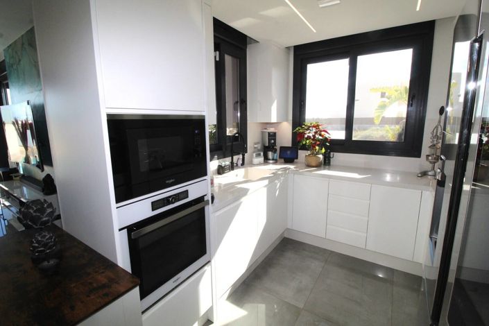 Image No.17-3 Bed House/Villa for sale