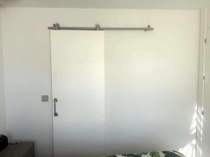 Image No.19-3 Bed House/Villa for sale