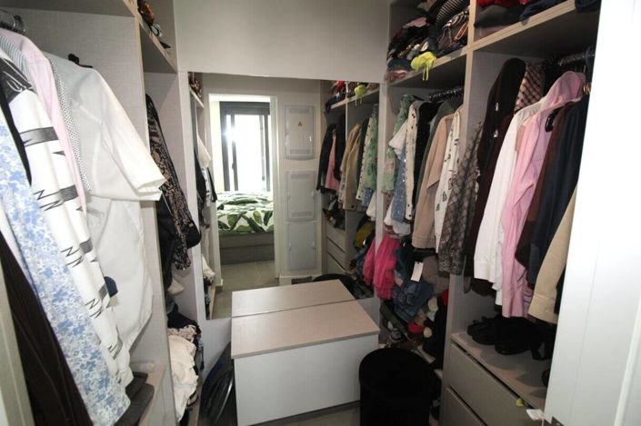 Image No.20-3 Bed House/Villa for sale