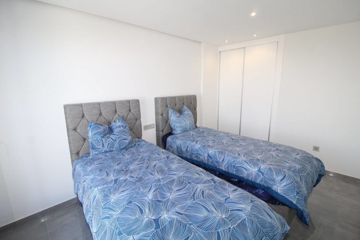 Image No.21-3 Bed House/Villa for sale