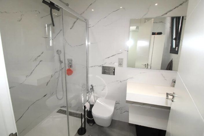 Image No.24-3 Bed House/Villa for sale