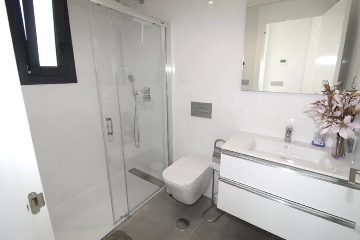 Image No.26-3 Bed House/Villa for sale