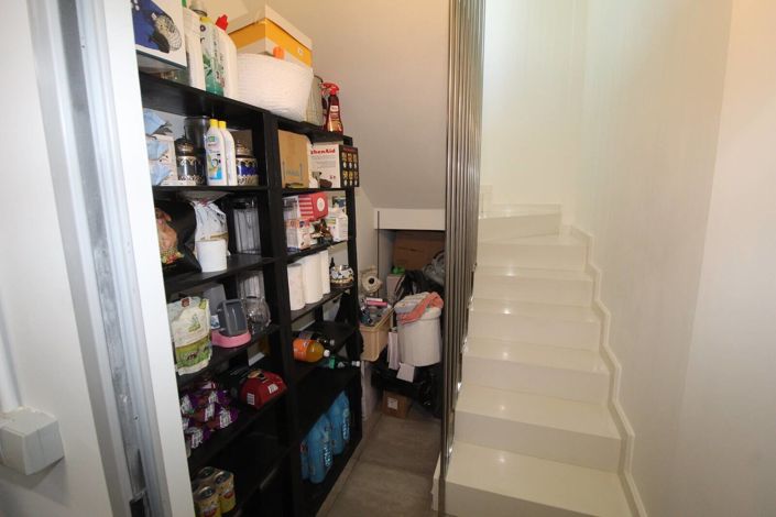 Image No.27-3 Bed House/Villa for sale