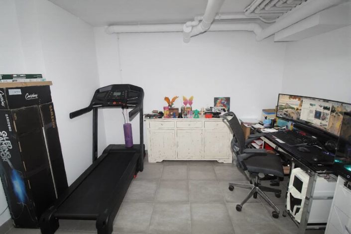 Image No.30-3 Bed House/Villa for sale