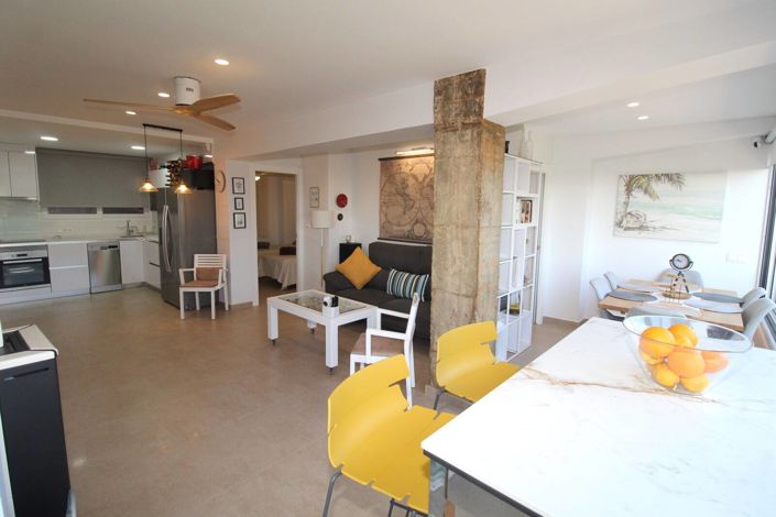 Image No.12-2 Bed Apartment for sale