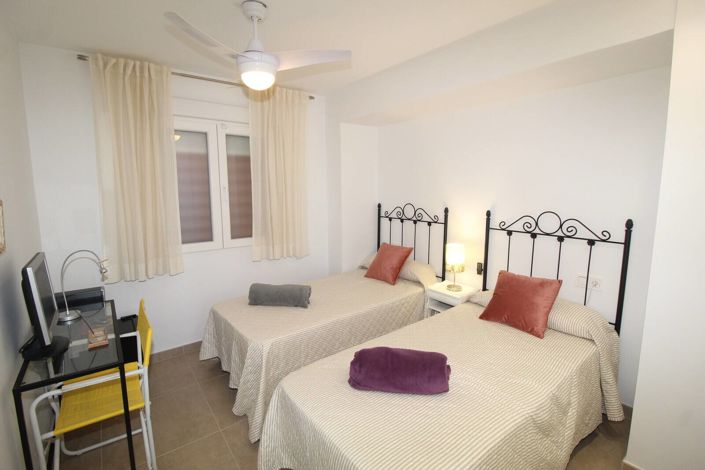 Image No.16-Appartement de 2 chambres à vendre à Orihuela