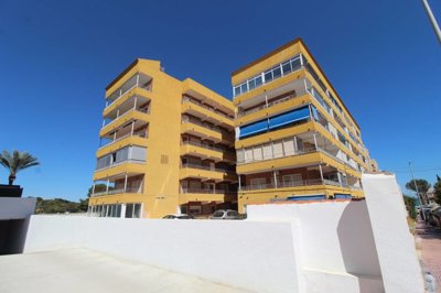 Exterior 2