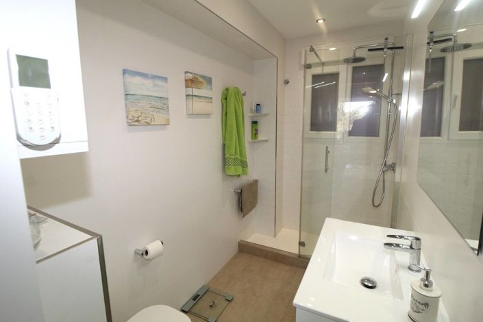 Image No.20-Appartement de 2 chambres à vendre à Orihuela