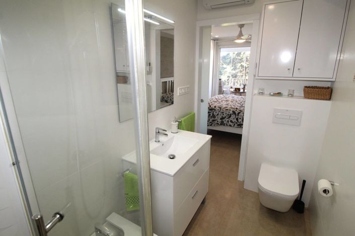 Image No.21-2 Bed Apartment for sale