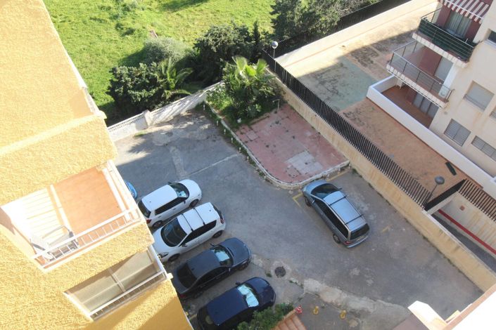 Image No.5-Appartement de 2 chambres à vendre à Orihuela