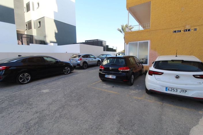 Image No.6-2 Bed Apartment for sale