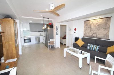 Interior 1