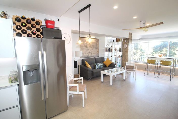 Image No.9-2 Bed Apartment for sale