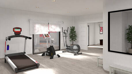 Image No.11-3 Bed Apartment for sale