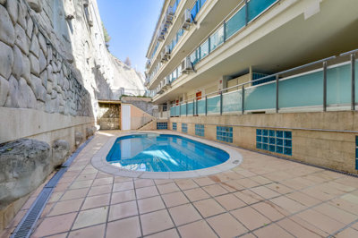 Exterior 11