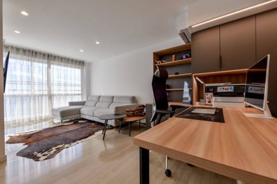Interior 2