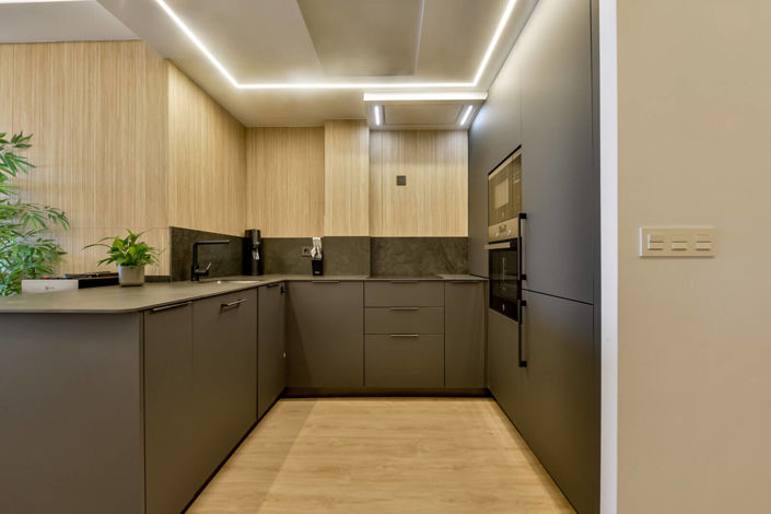 Image No.22-Appartement de 4 chambres à vendre à Altea