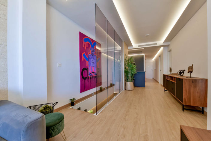 Image No.33-Appartement de 4 chambres à vendre à Altea