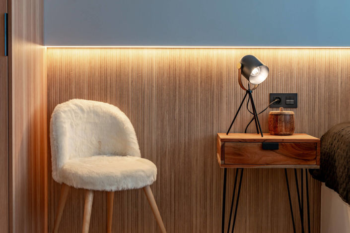 Image No.38-Appartement de 4 chambres à vendre à Altea